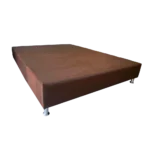 Base cama